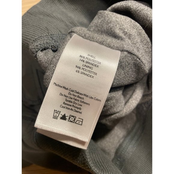 Eddie Bauer Women’s Cold Weather Pants - Picture 5 of 6